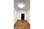 Erdgeschoßwohnung Herschweiler-Pettersheim Pettersheim - 1 Zimmer, 30 m&sup2;, 350&euro; | Angebot:26416125