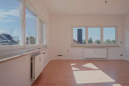 Gewerbeobjekt Mölln - 945&euro; | Angebot:25839123