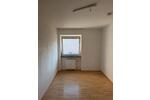 Etagenwohnung Schrozberg - 4.5 Zimmer, 90 m&sup2;, 850&euro; | Angebot:26415123