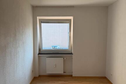 Wohnung Schrozberg - 4.5 Zimmer, 90 m&sup2;, 850&euro; | Angebot:26415123
