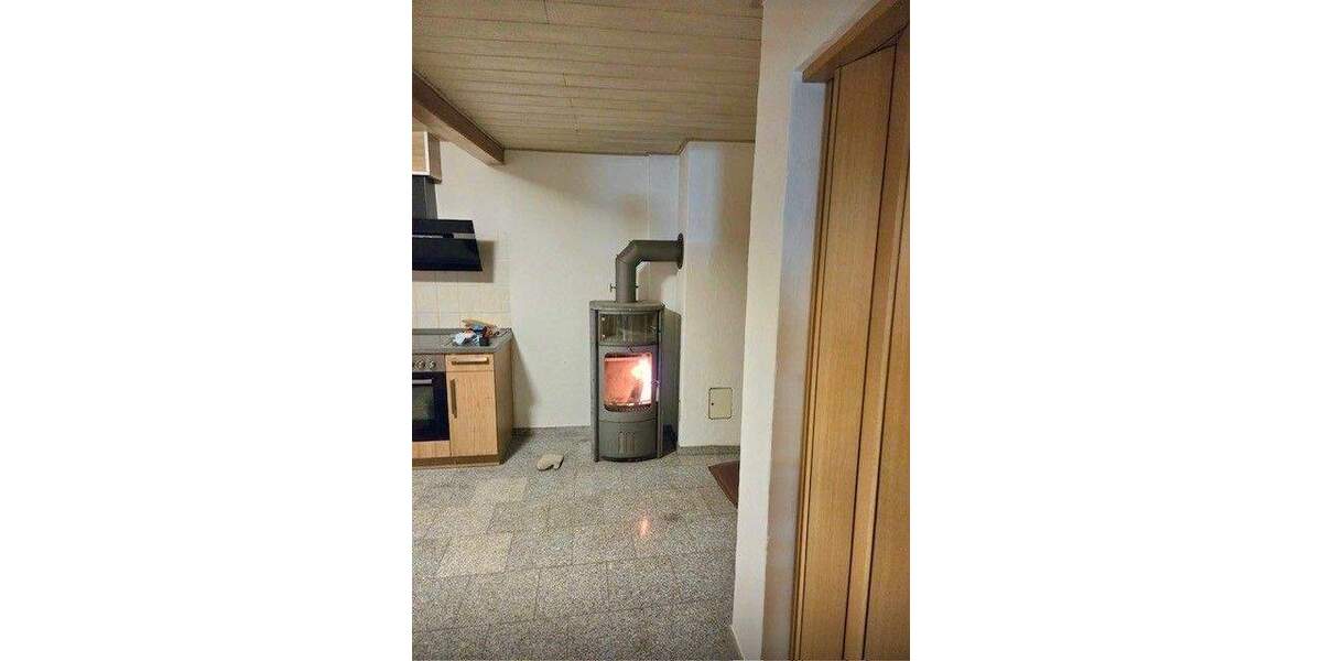 Einfamilienhaus Mönchberg-OT Schmachtenberg - 5 Zimmer, 120 m&sup2;, 920&euro; | Angebot:25777210