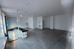 Gewerbeobjekt Kaiserslautern Einsiedlerhof - 1.100&euro; | Angebot:26422398