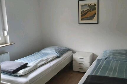 Wohnung Rottenburg am Neckar - 20 Zimmer, 400 m&sup2;, 500&euro; | Angebot:19697081