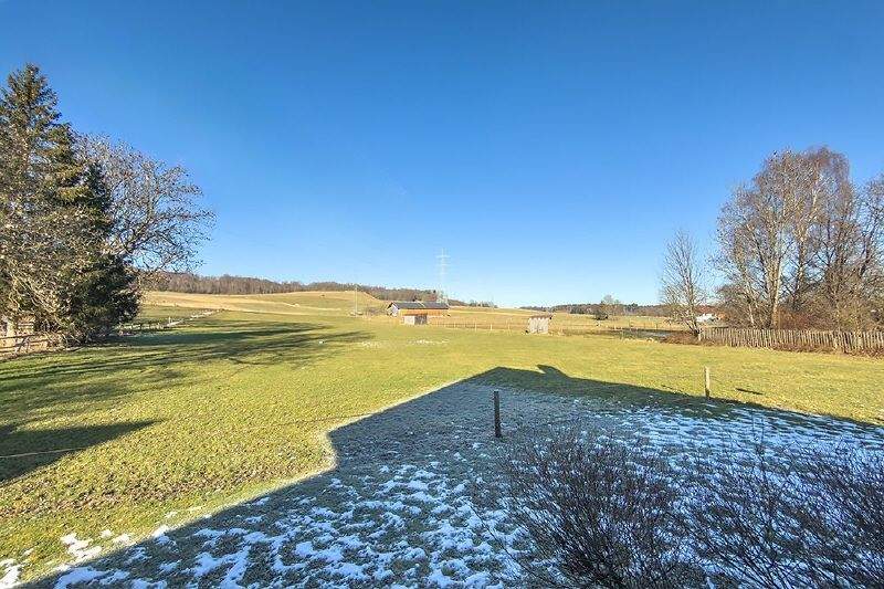 Einfamilienhaus Pöcking Aschering - 7 Zimmer, 222 m&sup2;, 3.200&euro; | Angebot:24834200