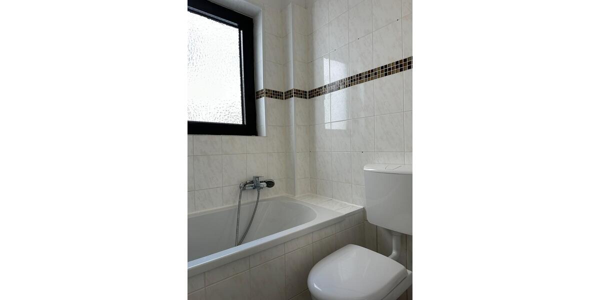 Wohnen auf Zeit Lasbek - 3 Zimmer, 64 m&sup2;, 30&euro; | Angebot:25047980