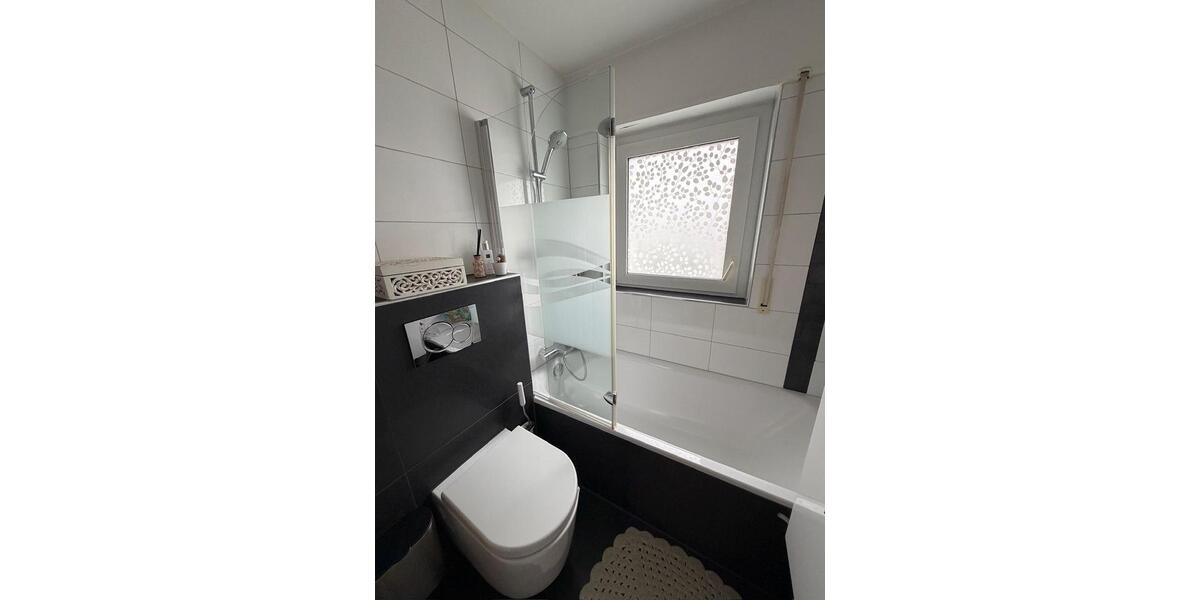 Erdgeschoßwohnung Leinfelden-Echterdingen Echterdingen - 4.5 Zimmer, 100 m&sup2;, 1.650&euro; | Angebot:26648050