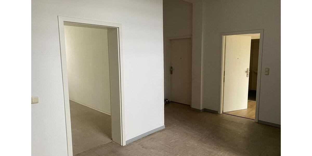 BESICHTIGUNG 22.01.2026 15:30 UHR geräumige Wohnung in ruhiger Lage 1 zimmer