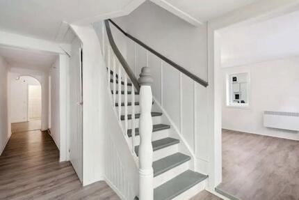 Haus Florstadt - 4 Zimmer, 95 m&sup2;, 1.250&euro; | Angebot:25934027