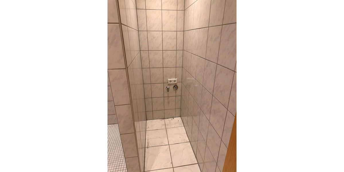 Erdgeschoßwohnung Ladelund - 3 Zimmer, 73 m&sup2;, 850&euro; | Angebot:26566623
