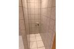 Erdgeschoßwohnung Ladelund - 3 Zimmer, 73 m&sup2;, 850&euro; | Angebot:26566623
