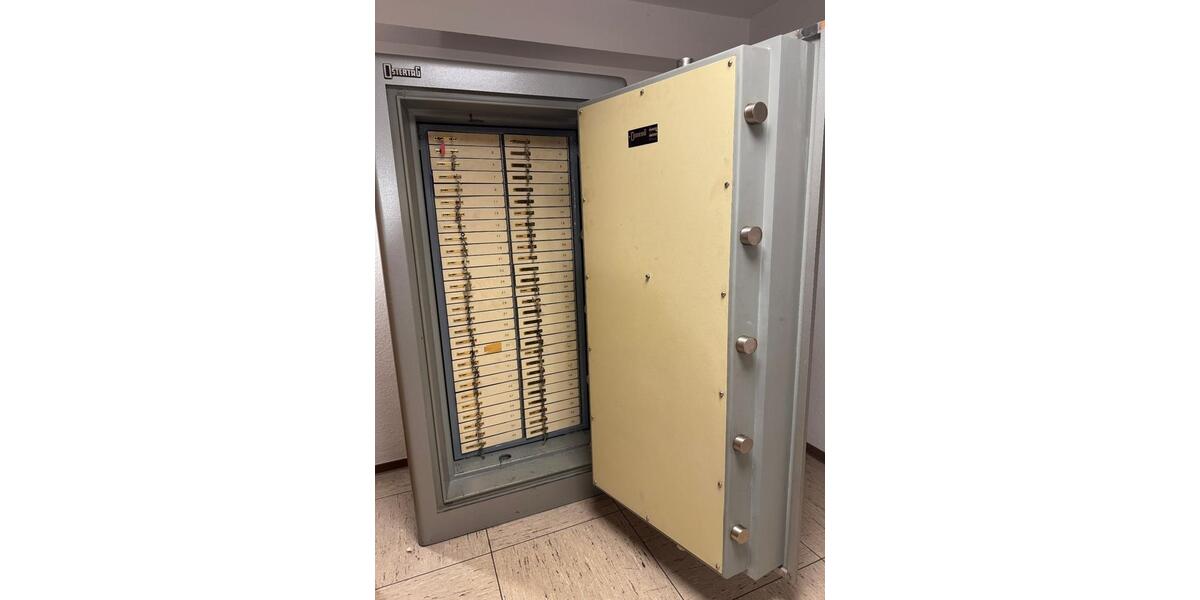 Gewerbeobjekt Overath - 920&euro; | Angebot:26527896