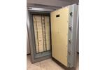 Gewerbeobjekt Overath - 920&euro; | Angebot:26527896