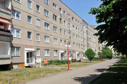 Wohnung zum Mieten in Leipzig 527,42 € 62.49 m²