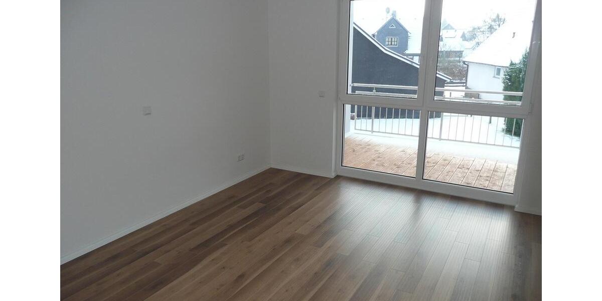 3 Zi.-Whg. Vermietung E02, Ommerbornstr. 5, 51789 Frielingsdorf, nur mit WBS 3 zimmer