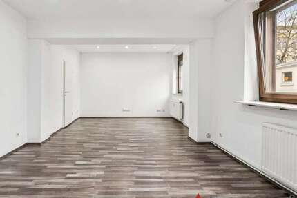 Wohnung zum Mieten in Mainz-Kostheim 980 € 82 m² 3 zimmer