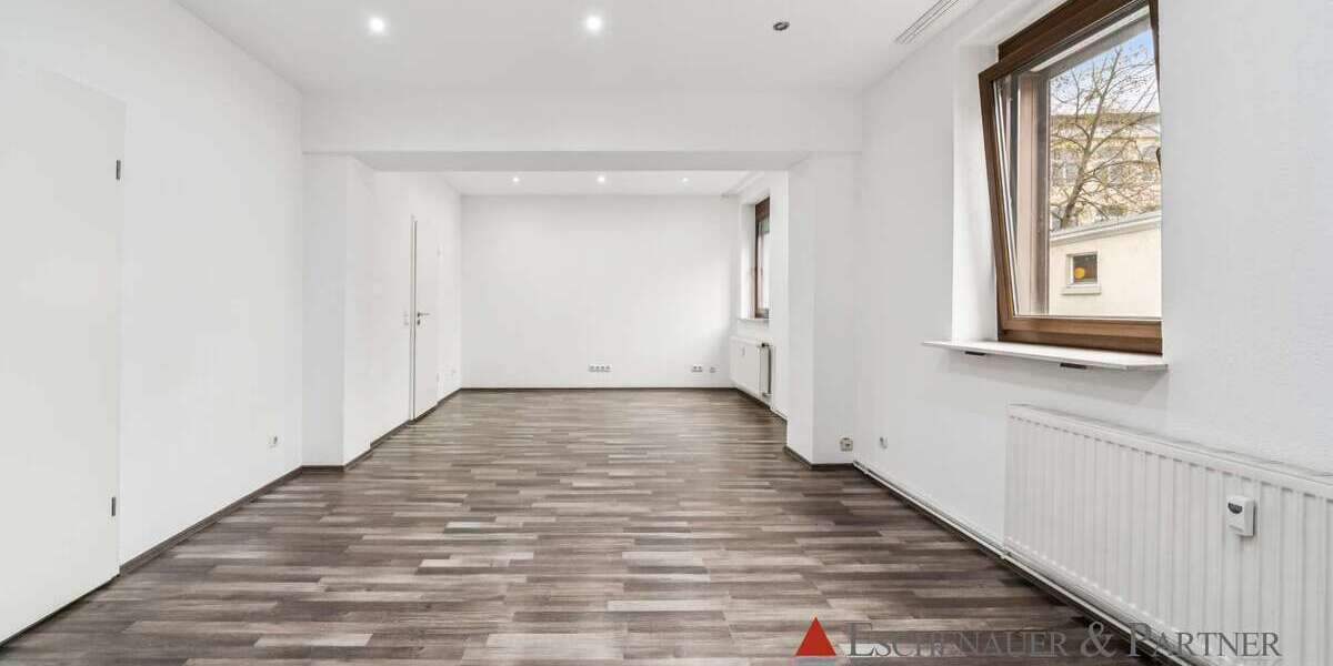 Wohnung zum Mieten in Mainz-Kostheim 980 € 82 m² 3 zimmer