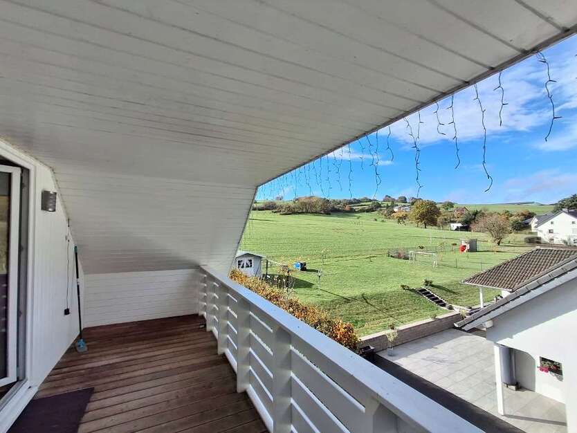 Wohnung zum Mieten in Obermehlen 550 € 43 m² 2 zimmer