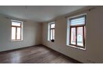 Etagenwohnung Ingolstadt - 2 Zimmer, 49 m&sup2;, 890&euro; | Angebot:26653297
