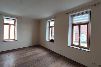 Wohnung Ingolstadt - 2 Zimmer, 49 m&sup2;, 890&euro; | Angebot:26653297