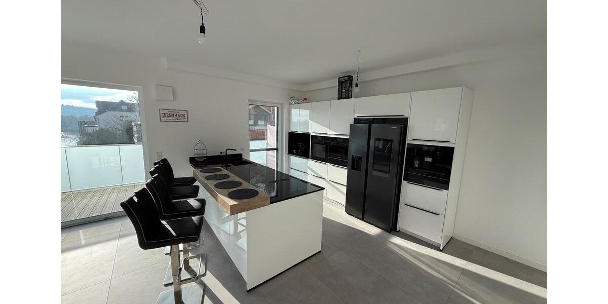 Einfamilienhaus Hameln Kernstadt - 2 Zimmer, 136 m&sup2;, 1.900&euro; | Angebot:23702601