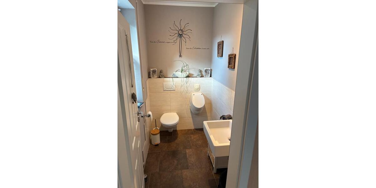 Einfamilienhaus Lengerich - 5 Zimmer, 150 m&sup2;, 1.200&euro; | Angebot:26555804