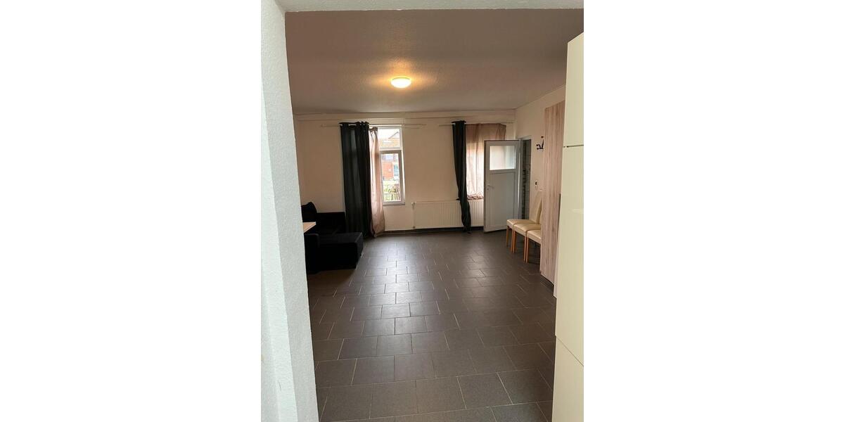 Erdgeschoßwohnung Großenkneten - 1 Zimmer, 45 m&sup2;, 450&euro; | Angebot:24487801