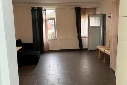 Wohnung Großenkneten - 1 Zimmer, 45 m&sup2;, 450&euro; | Angebot:24487801