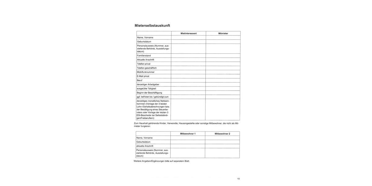 Etagenwohnung Flensburg - 4 Zimmer, 115 m&sup2;, 1.100&euro; | Angebot:24418118