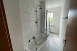 Etagenwohnung Seeland Gatersleben - 2 Zimmer, 48 m&sup2;, 257&euro; | Angebot:23243945