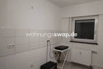 Etagenwohnung Esslingen am Neckar Nellingen-Parksiedlung - 2 Zimmer, 52 m&sup2;, 614&euro; | Angebot:25929357