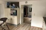 Etagenwohnung Scheuerfeld - 3 Zimmer, 70 m&sup2;, 730&euro; | Angebot:26012717