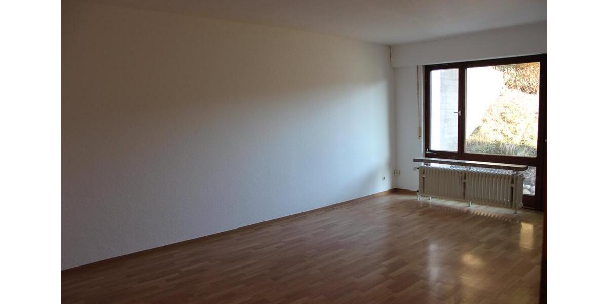 Etagenwohnung Keltern - 2 Zimmer, 72 m&sup2;, 700&euro; | Angebot:24662862