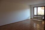 Etagenwohnung Keltern - 2 Zimmer, 72 m&sup2;, 700&euro; | Angebot:24662862