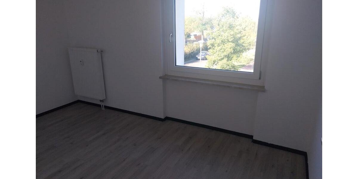 Etagenwohnung Würzburg Frauenland - 2 Zimmer, 30 m&sup2;, 575&euro; | Angebot:26167021