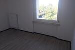 Etagenwohnung Würzburg Frauenland - 2 Zimmer, 30 m&sup2;, 575&euro; | Angebot:26167021