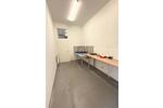 737 m² Büro, Praxis und Lagerhalle sowie zahlreiche Stellplätze in zentraler Lage von Gera zur Miete