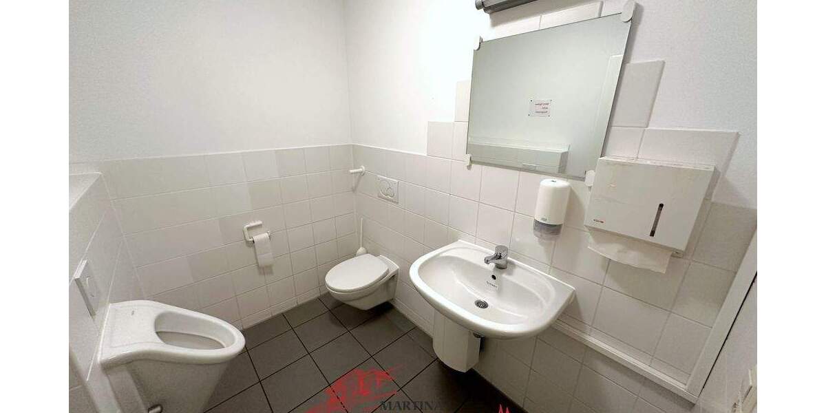 Gewerbeobjekt Göppingen Stadtgebiet - 6.500&euro; | Angebot:25676307