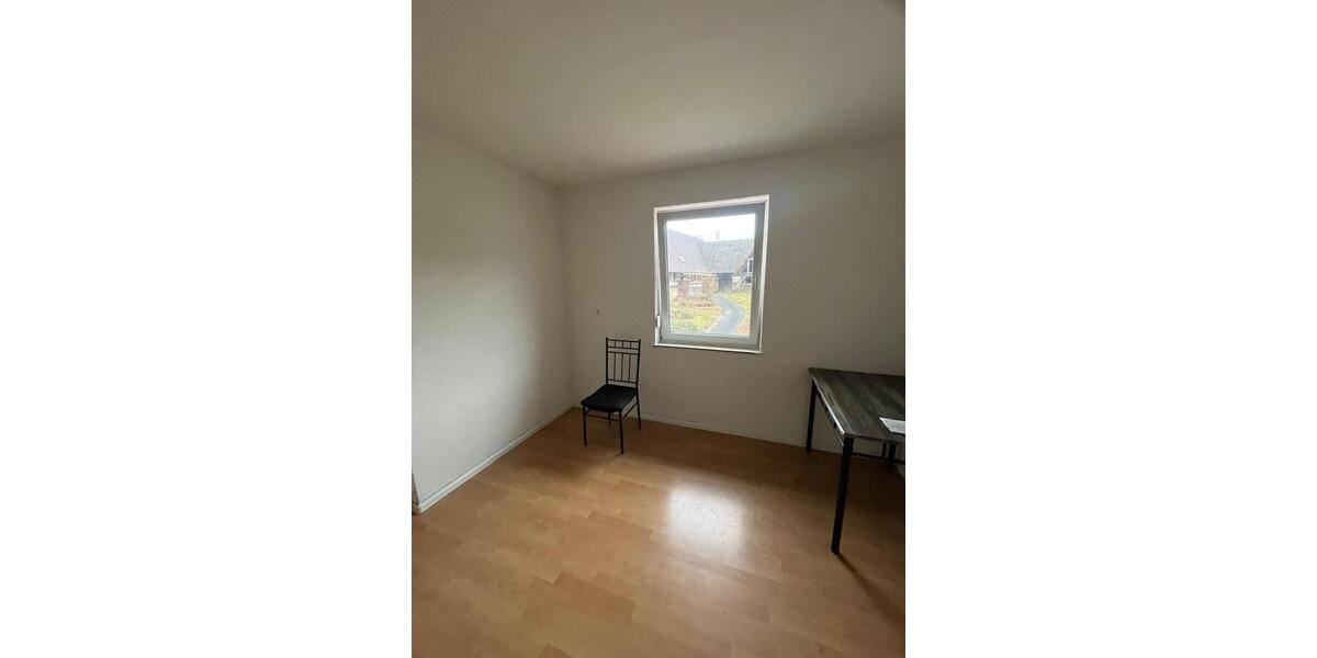 Wohnen auf Zeit Offenburg Elgersweier - 4 Zimmer, 20 m&sup2;, 500&euro; | Angebot:24617546