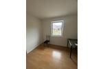Wohnen auf Zeit Offenburg Elgersweier - 4 Zimmer, 20 m&sup2;, 500&euro; | Angebot:24617546