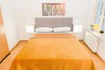 Wohnen auf Zeit Aachen Aachen-Mitte - 1 Zimmer, 30 m&sup2;, 900&euro; | Angebot:11933330