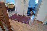 Wohnen auf Zeit Witten Herbede - 4 Zimmer, 118 m&sup2;, 1.000&euro; | Angebot:26527692