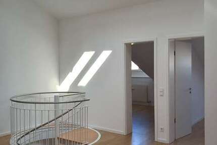Wohnung zum Mieten in München 3.730 € 130.92 m²