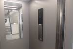 Etagenwohnung Kettig - 2 Zimmer, 65 m&sup2;, 915&euro; | Angebot:26713816