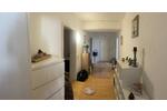 Etagenwohnung Düren Rölsdorf - 3 Zimmer, 120 m&sup2;, 650&euro; | Angebot:26648925