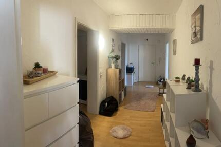 Wohnung Düren Rölsdorf - 3 Zimmer, 120 m&sup2;, 650&euro; | Angebot:26648925