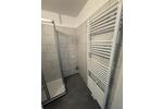 Etagenwohnung Solingen - 3 Zimmer, 76 m&sup2;, 750&euro; | Angebot:26235799