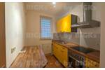 BIGKs: Suhl - Leninring - 2 Raum Wohnung Suhl,sep.Küche,Wannenbad, Balkon (-;)