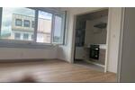 Etagenwohnung Pforzheim Dillweißenstein - 2 Zimmer, 52 m&sup2;, 550&euro; | Angebot:26490485