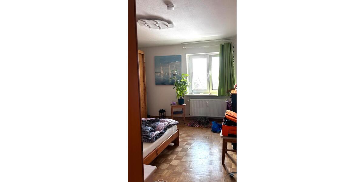 Etagenwohnung Bad Fallingbostel - 4 Zimmer, 86 m&sup2;, 700&euro; | Angebot:25225903