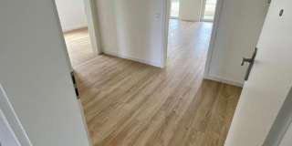 Erdgeschoßwohnung Königs Wusterhausen Kablow - 3 Zimmer, 75 m&sup2;, 1.200&euro; | Angebot:26561503